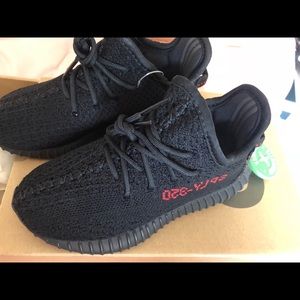 Cheap 2Nd Adidas Yeezy Boost 350 V2 Beluga